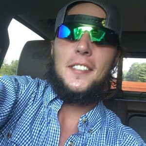 Meet your Posher, Jack